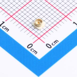 SP-IPEX-001A商品缩略图