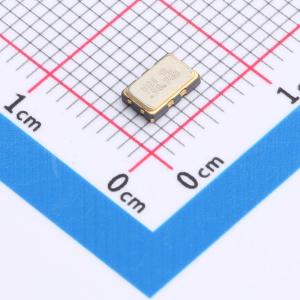 14.7456MHz Clipped Sine wave 2.8V ±1.5ppm