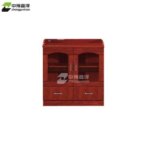 ZYXZ4052329商品缩略图