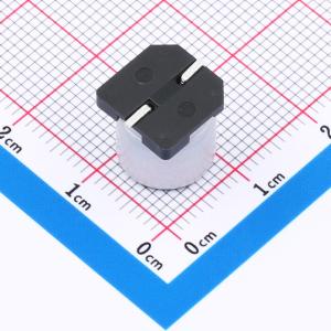 VT1H221M1010ZY商品缩略图