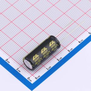 CD26G1VM102G250T商品缩略图