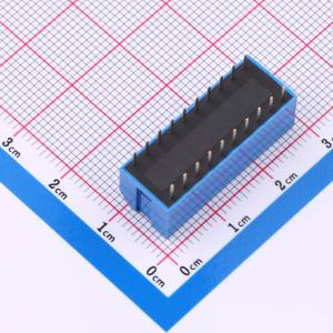 DP-10P-BU商品缩略图