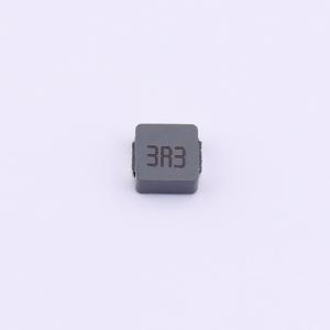 YSPI0420T-3R3M商品缩略图