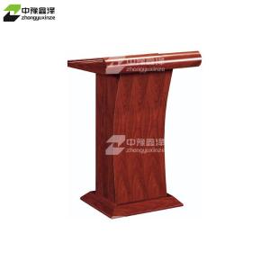 ZYXZ4052326商品缩略图