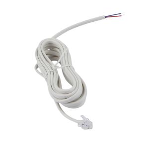 SJT-LX 3M商品缩略图