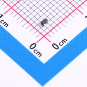 CJ4153商品缩略图