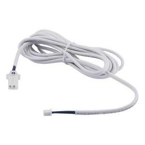 2.8CH-DZ(XH2.5-2P) 2M商品缩略图