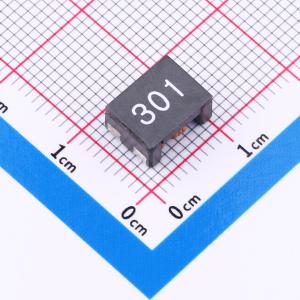 LCM9070-301商品缩略图