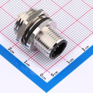 M12-P8A-GWBP9商品缩略图