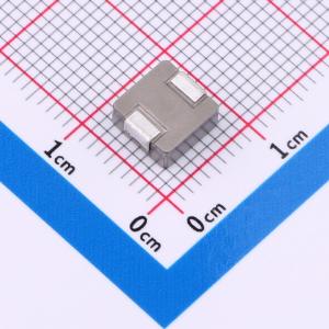 YSPI0730S-330M商品缩略图