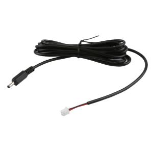 DC3.5*1.3-DZ(XH2.5-2P) 2M商品缩略图