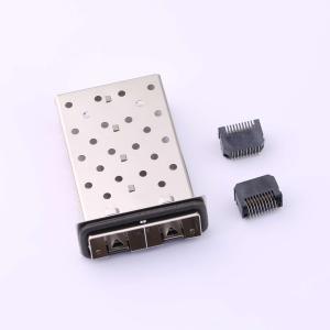 SFPK-2SL-01-S商品缩略图