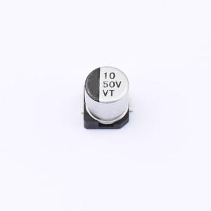 VT1H100M0505ZY商品缩略图