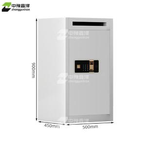 ZYXZ3110707商品缩略图