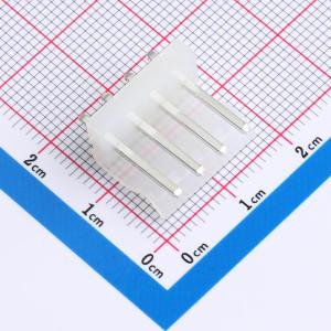 CH3.96-4A商品缩略图