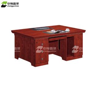 ZYXZ4052301商品缩略图