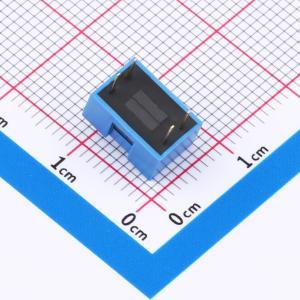 DS-2P-BU商品缩略图