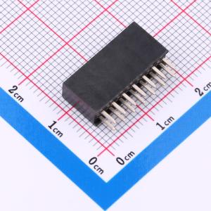 PM254V-12-14-H85商品缩略图