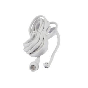 MJFSMT-DZ(XH2.5-2p)3M商品缩略图