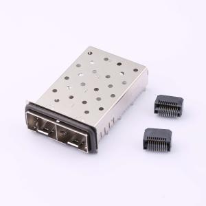 SFPK-2SL-01-S商品缩略图