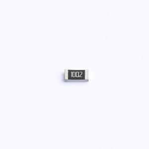 AT1206BRD0710KL商品缩略图