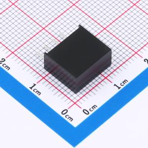 B0505S-W1T商品缩略图