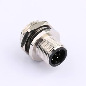 M12-P8A-GWBP9商品缩略图