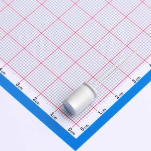 ORZ102M1CBK-0812商品缩略图