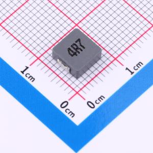 YSPI0730T-4R7M商品缩略图