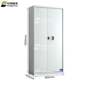 ZYXZ3110717商品缩略图