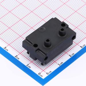 ADP900商品缩略图