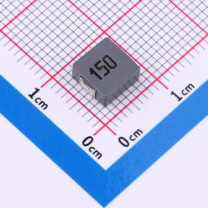 YSPI0730T-150M商品缩略图