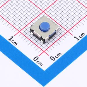 YTS2K0082BUJ00商品缩略图