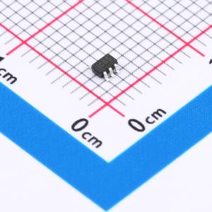 74LVC1G32CT05ARCQ商品缩略图