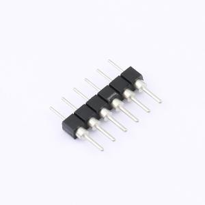 TS-106-T-A商品缩略图