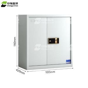 ZYXZ3110728商品缩略图