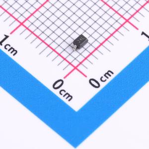 H24VLD3B商品缩略图