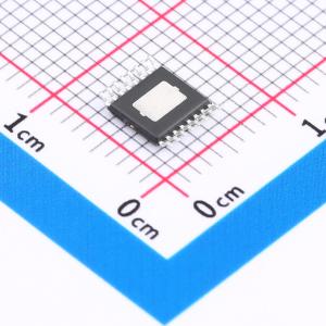 ADP2381AREZ-R7商品缩略图