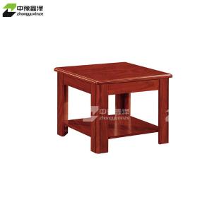 ZYXZ4052337商品缩略图