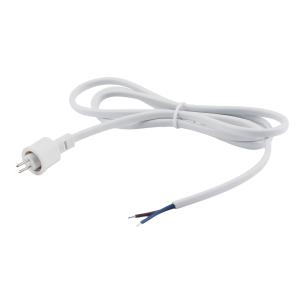 MJFSGT-LX 1M商品缩略图