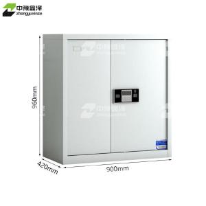 ZYXZ3110727商品缩略图