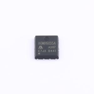 AGMH6035A商品缩略图