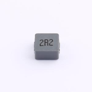 YSPI0530T-2R2M商品缩略图