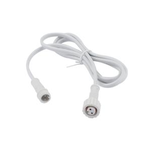 XMFSGT-FSMT 1M商品缩略图