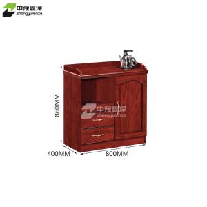 ZYXZ4052331商品缩略图