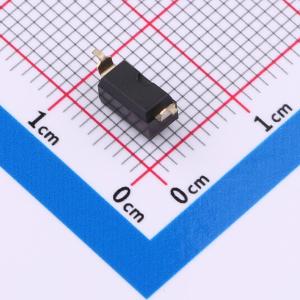 DM-1P-BK商品缩略图