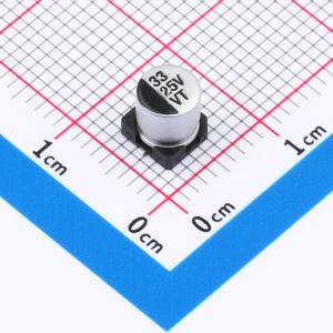 VT1E330M0505ZY商品缩略图