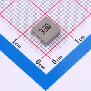 YSPI0730S-330M商品缩略图