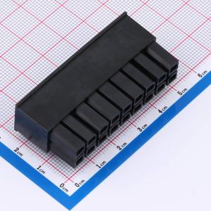 5557C-18Y商品缩略图