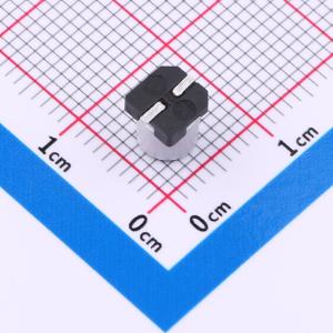 RVT1E100M0505商品缩略图